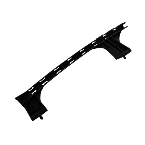 GUIA VIDRO DIANTEIRO ESQUERDO HYUNDAI IX35 2.0 2010 A 2015