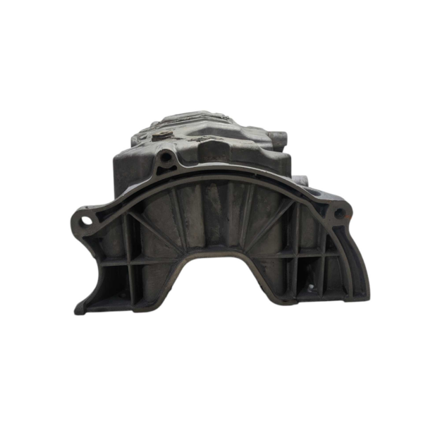 CARTÉR ÓLEO MOTOR 111116139R RENAULT KWID 1.0 3CC 2020/2022 - Imagem 3