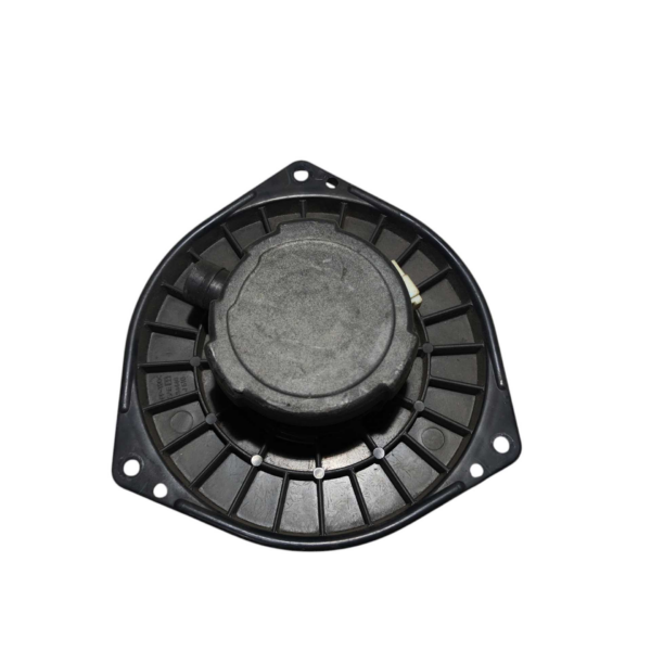 MOTOR AR FORÇADO 34446j510 Mitsubishi L200 2005 A 2011 - Imagem 5