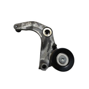 TENSOR ESTICADOR CORREIA F561822 HONDA FIT 1.4 2014 A 2016