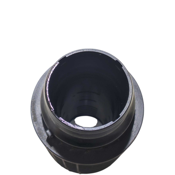 DUTO MANGUEIRA TURBINA 39030012 GM ONIX 1.0 2023 2024 - Imagem 2