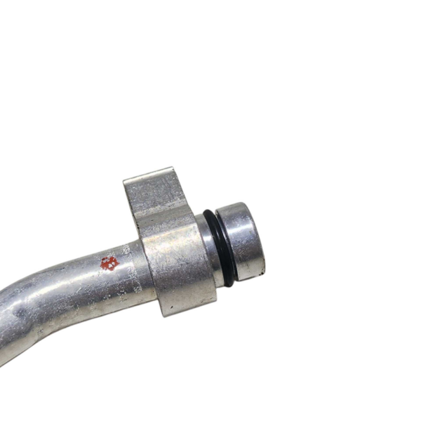 MANGUEIRA AR CONDICONADO BC4453709040T14 HONDA CITY 2023/24 - Imagem 2