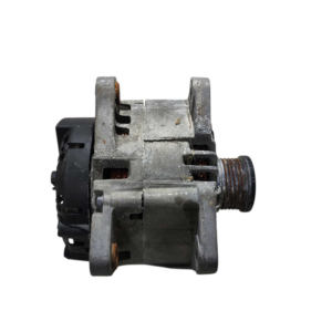 ALTERNADOR 231000543R RENAULT FLUENCE 2.0 2011 2012 A 2014