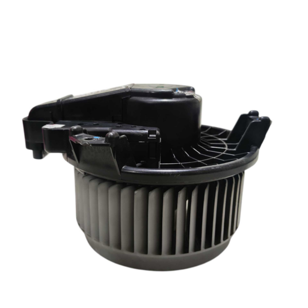 MOTOR AR FORÇADO AY2727008085 TOYOTA COROLLA XEI 2017 A 2019