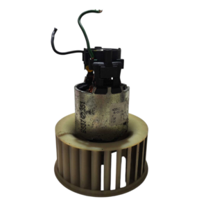 MOTOR AR FORÇADO CITROEN XSARA PICASSO 2004 2005 A 2010
