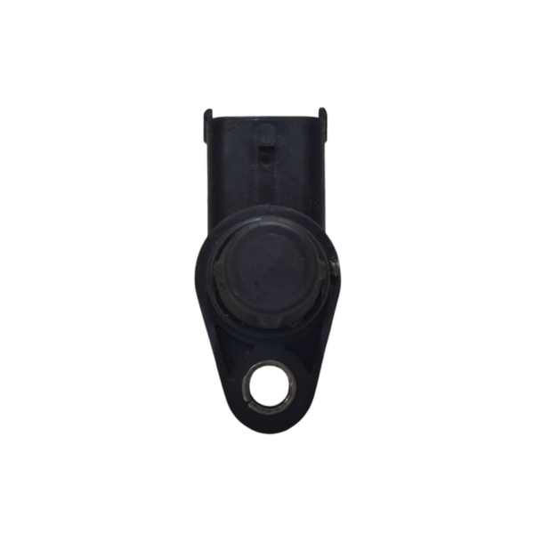 SENSOR FASE ROTAÇÃO 4M5G12K073AD FORD FUSION 2.5 2010 A 2012 - Imagem 4