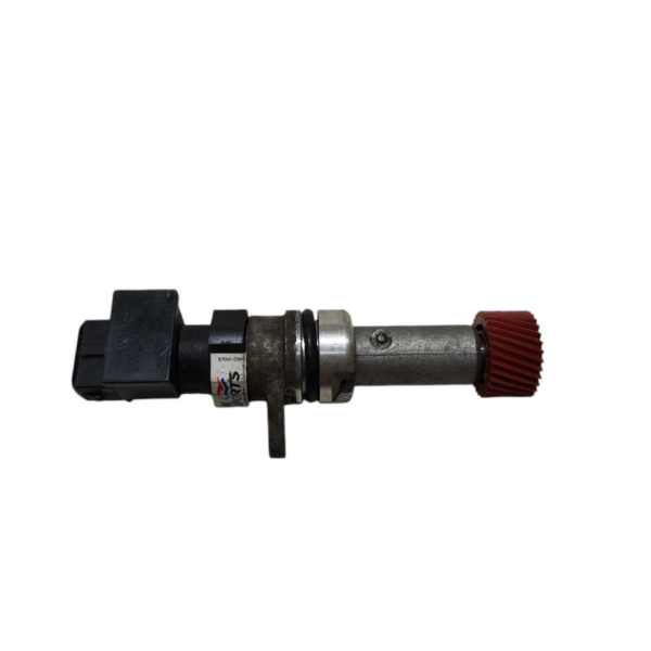 SENSOR VELOCIDADE KIA CERATO 2009 2010 2011 2012 - Imagem 2