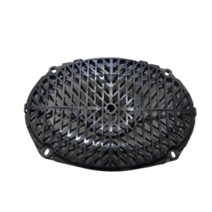 ALTO FALANTE 00522021810 FIAT PULSE 1.0 TURBO 2022 A 2024