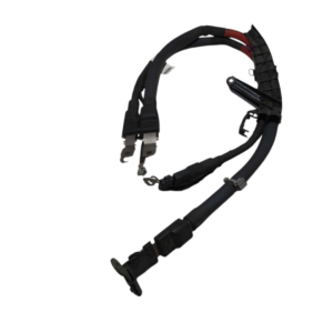 CABO POSITIVO BATERIA A2535401001 MERCEDES C180 2015 A 2018