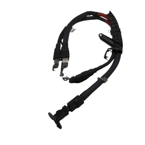 CABO POSITIVO BATERIA A2535401001 MERCEDES C180 2015 A 2018