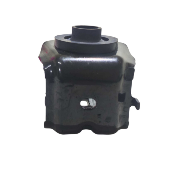 SUPORTE DIR RADIADOR EQEA1315112 BYD MINI DOLPHIN 2024 2025 - Imagem 7