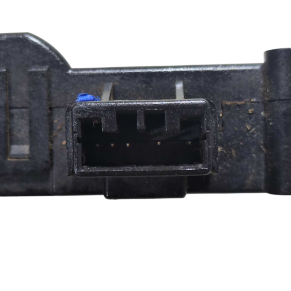 MOTOR ATUADOR CAIXA AR 1138002320 HONDA CIVIC 1.8 2007/2011 - Imagem 5