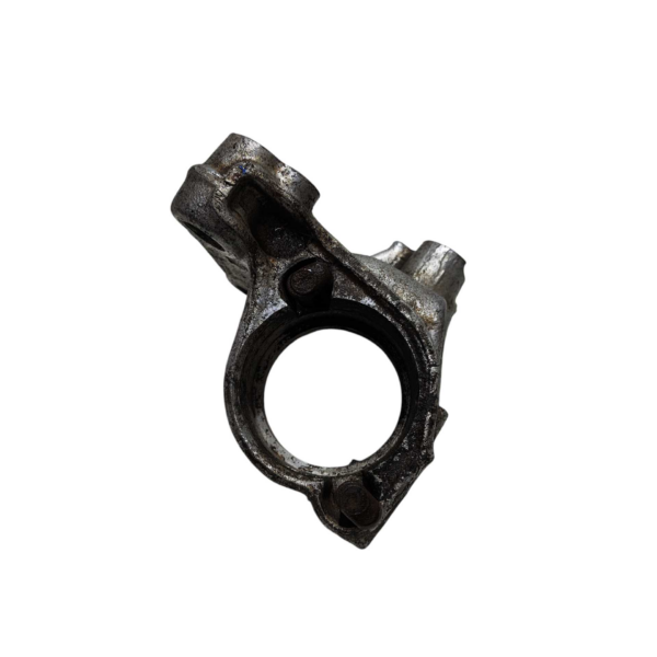 SUPORTE SEMI EIXO DIREITO 9680276880 PEUGEOT 2008 2018/2021 - Imagem 5