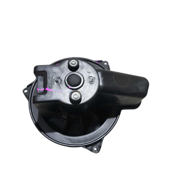 MOTOR AR FORÇADO 503430000 FIAT CRONOS 1.3 2023 2024 - Imagem 3