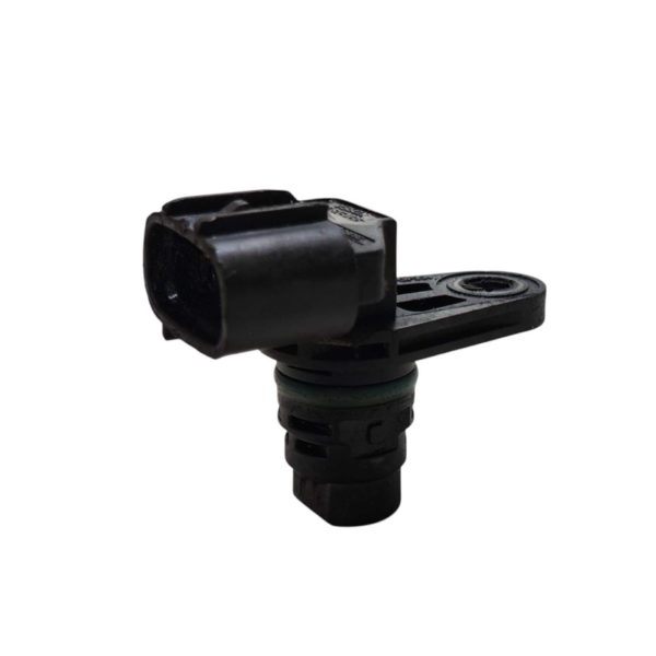 SENSOR FASE 3935025010 HYUNDAI IX35 2.0 2010 2011 A 2015