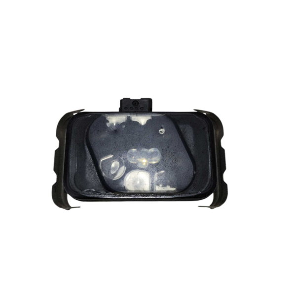 SENSOR CHUVA 9683972880 CITROEN C4 PALLAS 2007 2008 A 2013 - Imagem 6