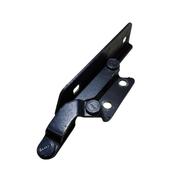 DOBRADIÇA ESQUERDA a1688800328 CAPÔ MERCEDES A160 1999/2005 - Imagem 3