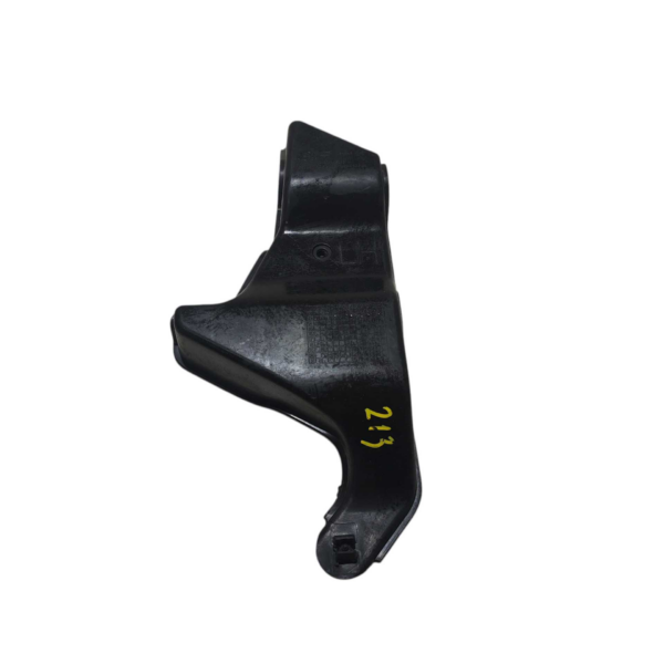 CAPA FECHADURA DIANTEIRA ESQUERDA HYUNDAI HB20 2014 A 2019