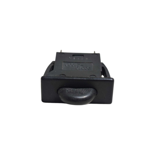 sensor luz porta malas 9351021000 Hyundai Santa Fé 2008/2014