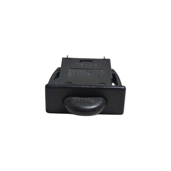 sensor luz porta malas 9351021000 Hyundai Santa Fé 2008/2014