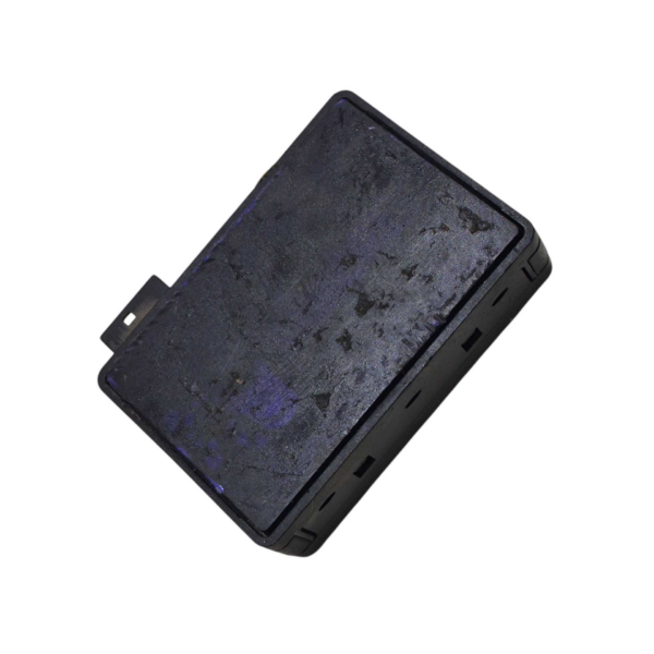 SENSOR CHUVA RLS6923854 BMW X5 4.4 V8 2001 2002 A 2006 - Imagem 4