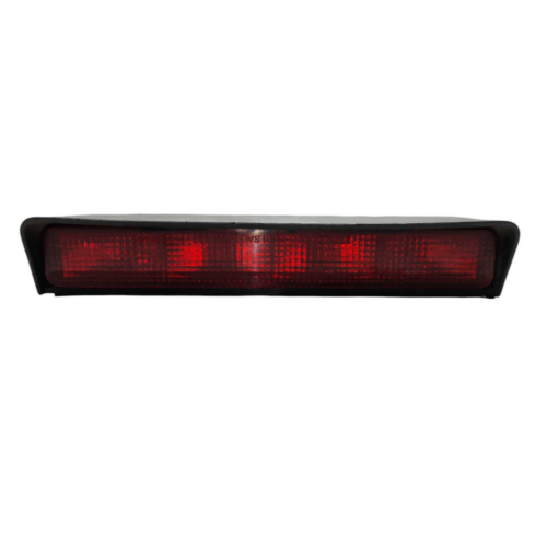 LANTERNA LUZ BREAKLIGHT 0508801 MITSUBISHI PAJERO 1998/2000