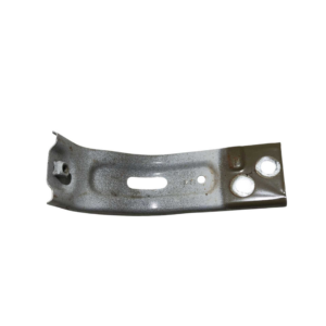 SUPORTE PARALAMA DIREITO ZDB432 VW TAOS 2023 2024