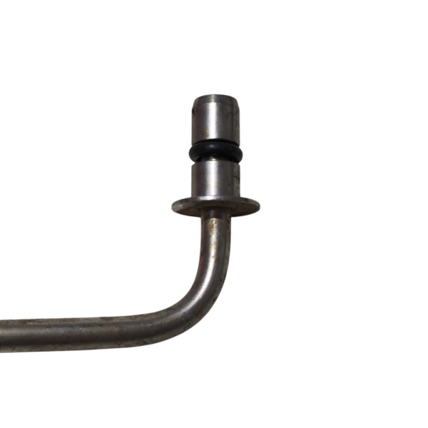 CANO ÓLEO TURBINA 55497313 GM TRACKER PREMIER 1.2 2020/2022 - Imagem 5