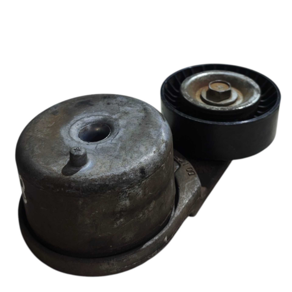 TENSOR CORREIA ALTERNADOR DODGE JOURNEY 2.7 V6 2009 A 2011 - Imagem 3