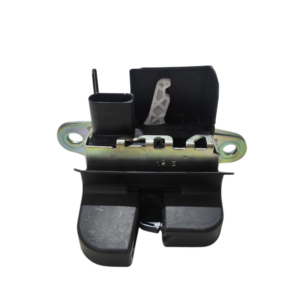 FECHADURA PORTA MALAS VW NIVUS 2022 2023 2024