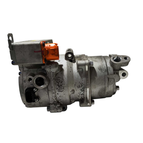COMPRESSOR AR HA2HE8103020 BYD SONG PLUS 2023 2024