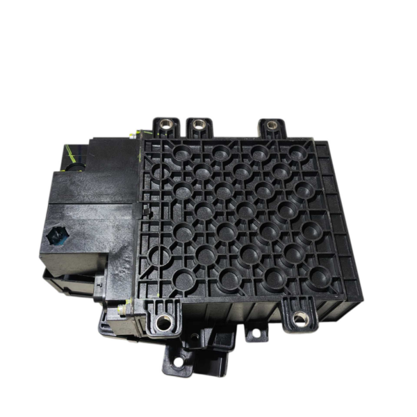 BATERIA PARTIDA SA3HE3703040B BYD SONG PLUS 2023 2024 - Imagem 5