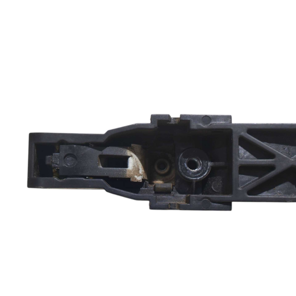 MAÇANETA EXTERNA DIANTEIRA ESQUERDA NISSAN SENTRA 2008/2012 - Imagem 2