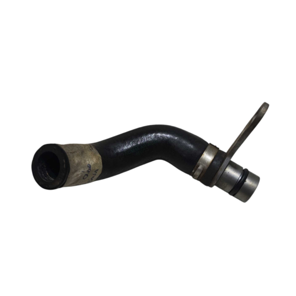 MANGUEIRA DUTO TURBINA 970390157001 BMW 320I 2013 2014 2015