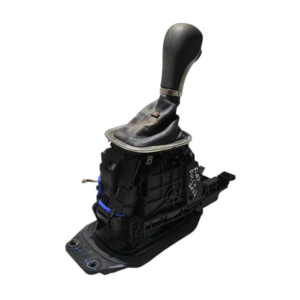 ALAVANCA TRAMBULADOR 1002717860 FIAT PULSE 1.0 2022 A 2024