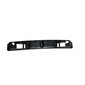 ABSORVEDOR PARACHOQUE TRASEIRO JEEP RENEGADE T270 2022 2023