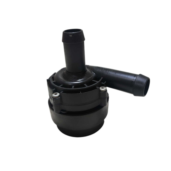 BOMBA ÁGUA AUXILIAR 9E5H18K359AE FORD FUSION 2.5 2010 A 2012