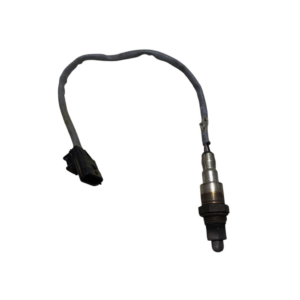SONDA LAMBDA 226906215R RENAULT KWID 1.0 2020 2021 2022