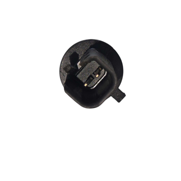 SENSOR TEMPERATURA AR CHEVROLET PRISMA 1.2 2014 2015 A 2019 - Imagem 5