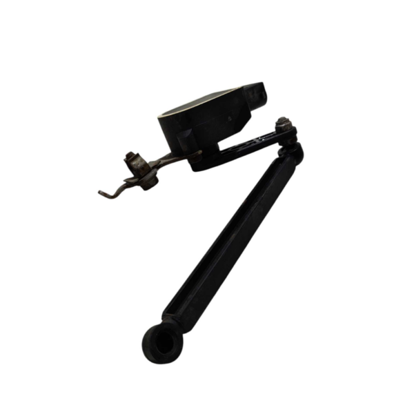 SENSOR NÍVEL 3714686084301 BMW 328i GT 2.0 2013 2014 2015 - Imagem 4