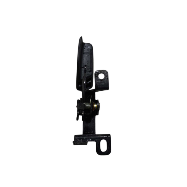 ALAVANCA ABERTURA PORTA MALAS 85512t00t1 HONDA CITY 2023/24 - Imagem 3
