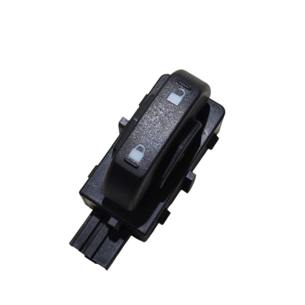 BOTÃO COMANDO TRAVA ESQUERDA 9E5T14963AA FORD EDGE 2013/2015
