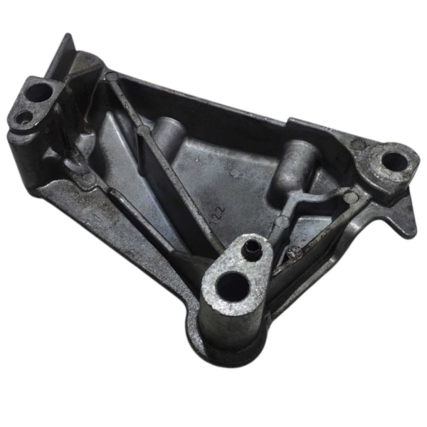 SUPORTE ALTERNADOR 9680686080 CITROEN C3 1.4 2003 2004/2012 - Imagem 5
