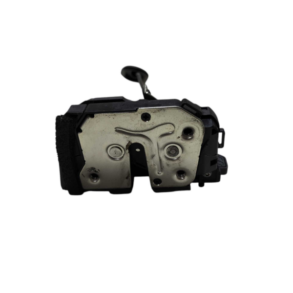 FECHADURA TRASEIRA DIREITA BYD DOLPHIN MINI 2024 2025