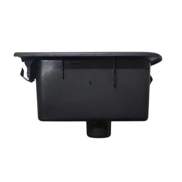 PUXADOR PORTA DIANTEIRA ESQUERDA JEEP RENEGADE 1.8 2017/2020 - Imagem 5