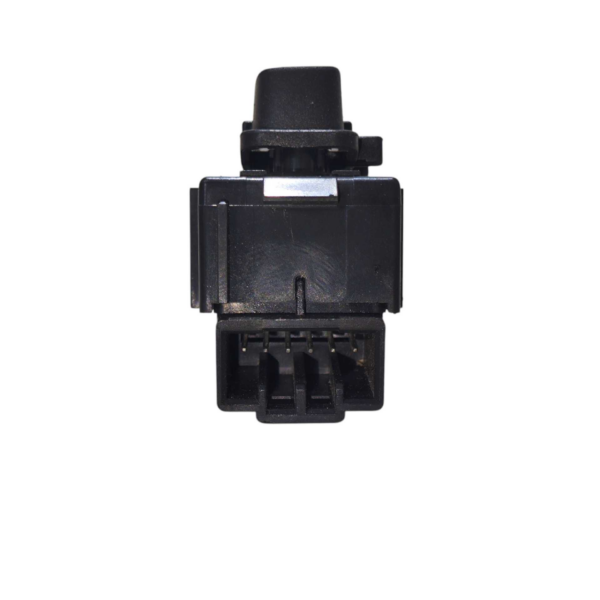 BOTÃO INTERRUPTOR TRAVA ESQ 31318987 VOLVO XC60 T5 2009/2012 - Imagem 3