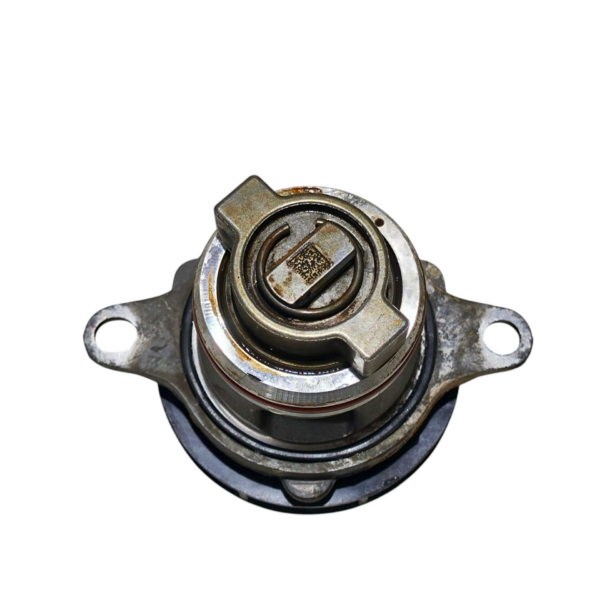BOMBA ÁGUA 46335821 FIAT ARGO 1.3 2021 2022 2023 - Imagem 4