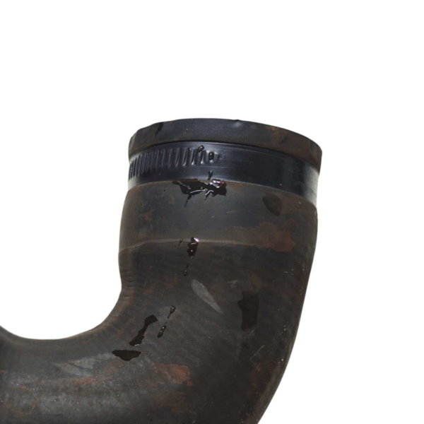 MANGUEIRA ÁGUA 1153461572201 BMW 328i GT 2013 2014 2015 - Imagem 7