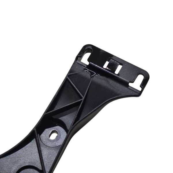 ALAVANCA ABERTURA CAPÔ 7326365 BMW 328i GT 2013 2014 2015 - Imagem 7