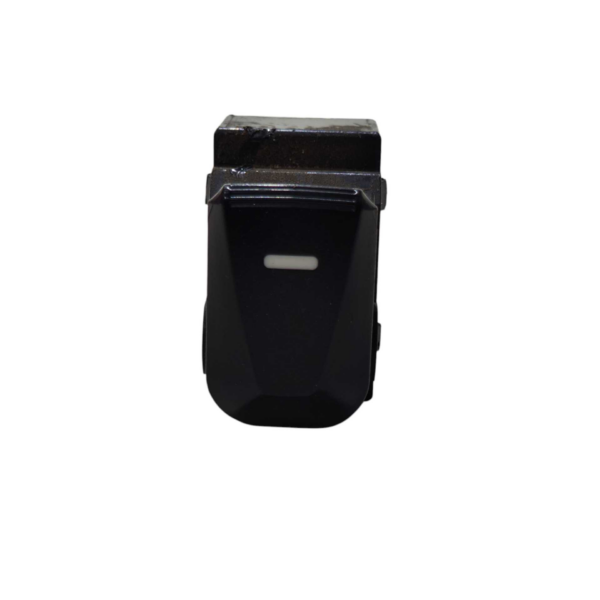BOTÃO COMANDO VIDRO HYUNDAI IX35 2.0 2010 2011 A 2015